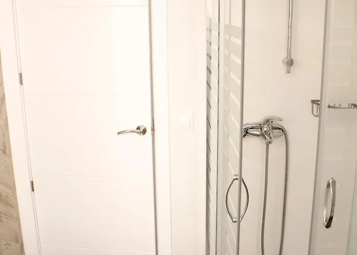Escanuela Suite