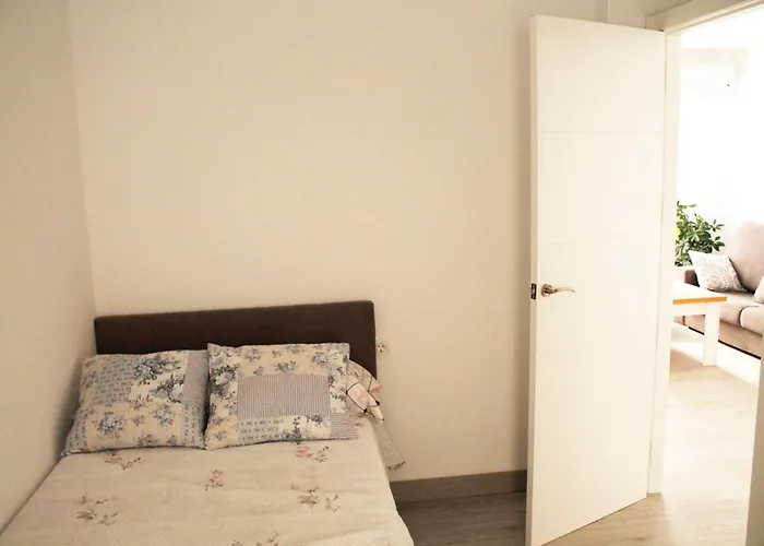 Escanuela Suite